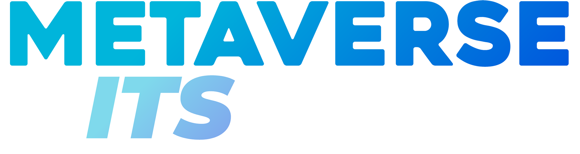 Metaverse ITS Tour